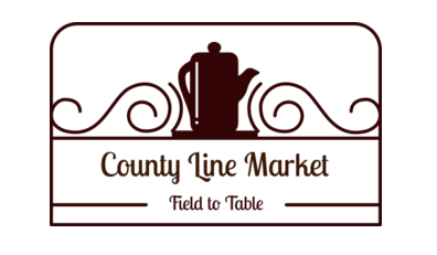 County Line Market
